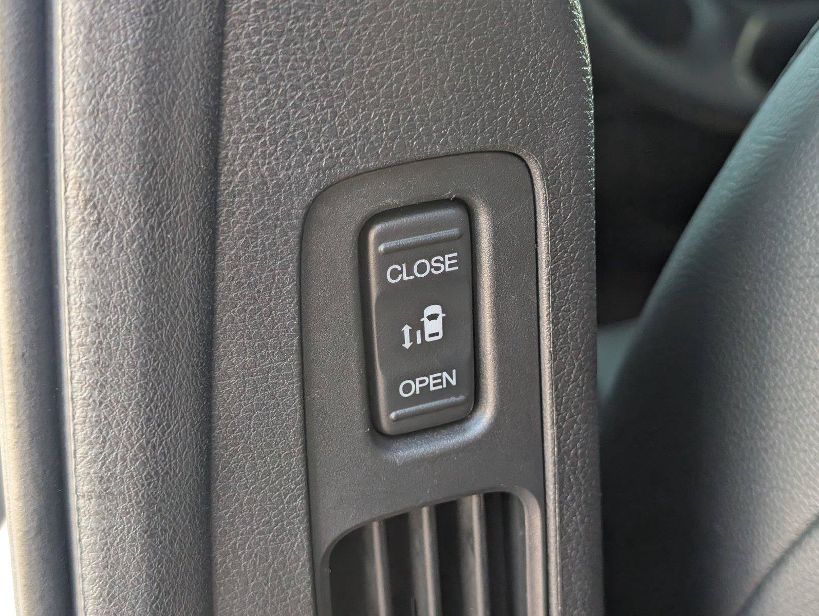 Used 2026 Honda Odyssey Sport-L image 38
