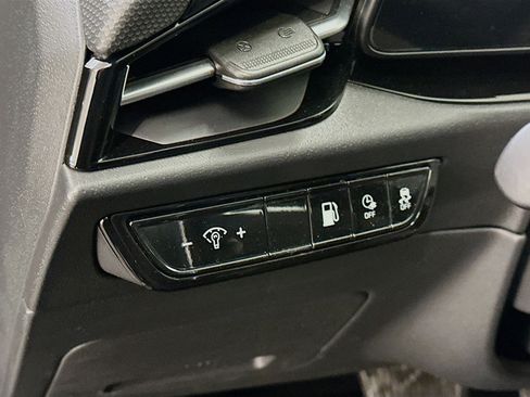 Used 2024 Kia Niro EX w/ EX Cold Weather Package image 17