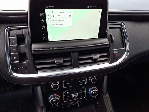 Used 2023 GMC Yukon SLT image 19