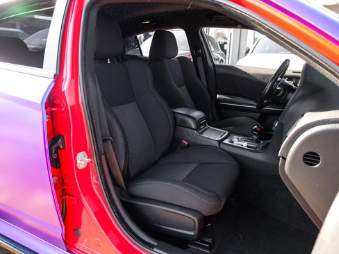 Used 2023 Dodge Charger GT image 39