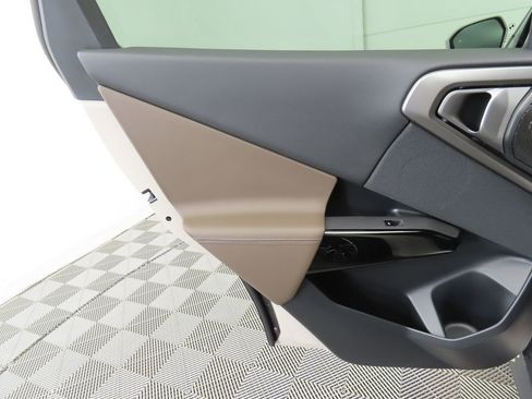 New 2026 BMW X3 xDrive30 image 26