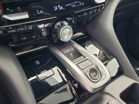 Certified 2023 Acura MDX 3.5L image 32