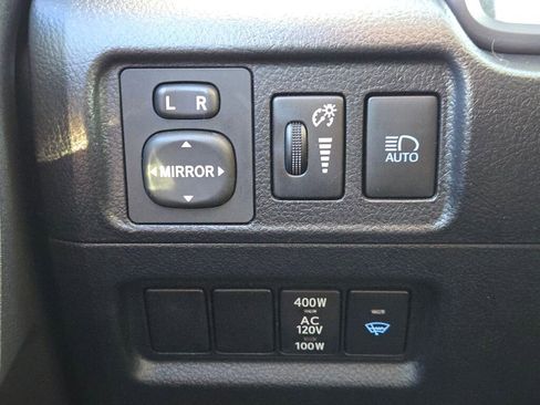 Used 2024 Toyota 4Runner SR5 image 26