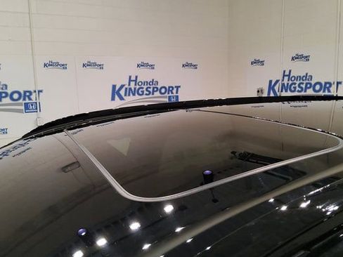 Used 2024 Honda CR-V Sport-L image 39