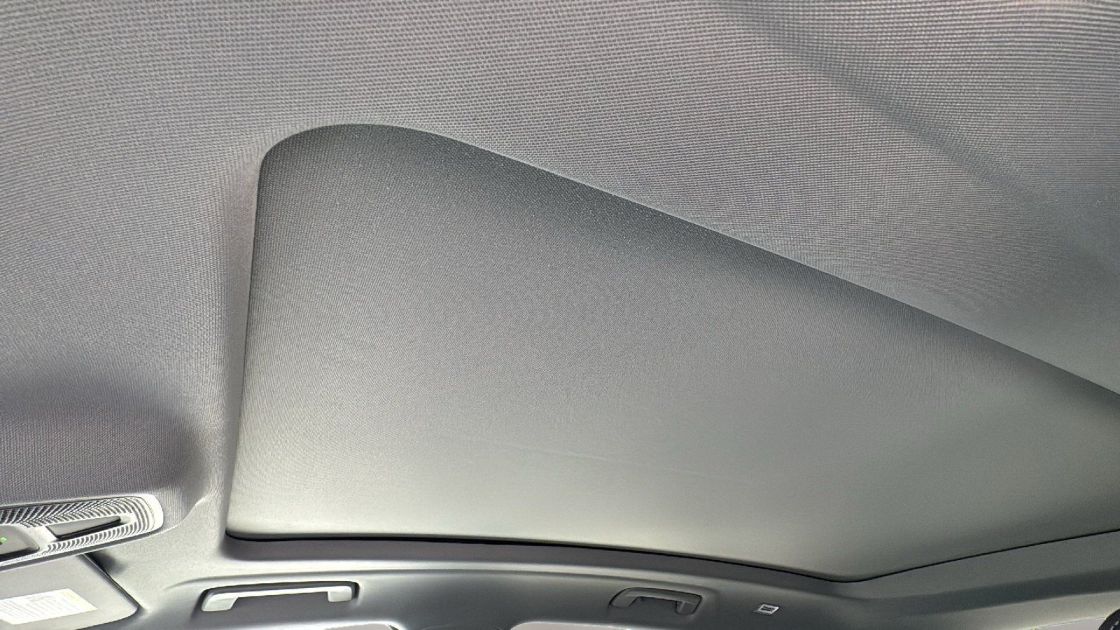New 2026 Audi Q5 Premium AWD/4WD image 11