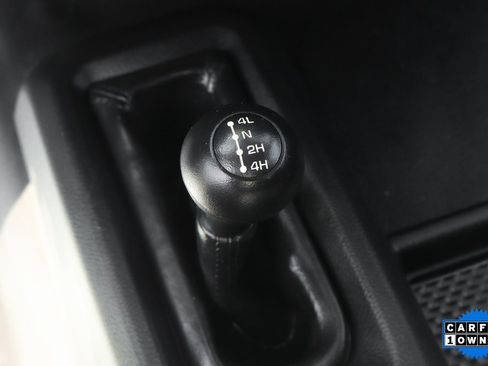 Used 2019 RAM 5500 Tradesman image 30