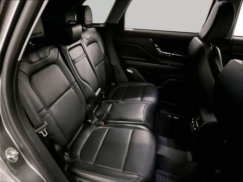 Used 2022 Lincoln Corsair AWD w/ Premium Package image 26