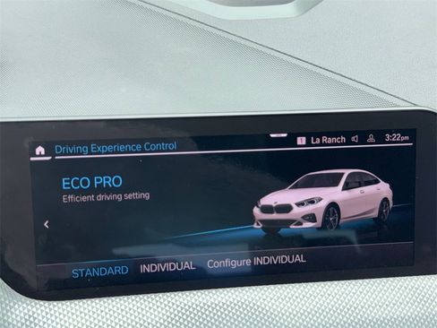 Used 2024 BMW 228i xDrive Gran Coupe image 25