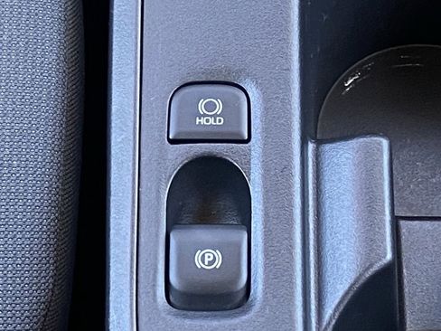 Certified 2024 Toyota Corolla LE FWD image 33