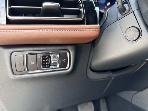 New 2026 Lincoln Aviator Reserve image 32