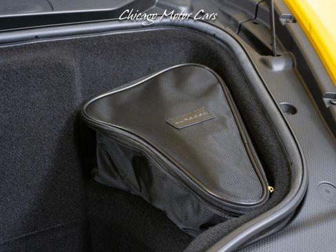 Used 2017 Lamborghini Huracan LP 580-2 image 53