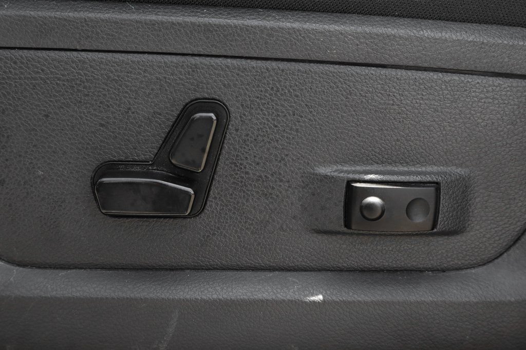 Used 2012 RAM 2500 Big Horn AWD/4WD image 18