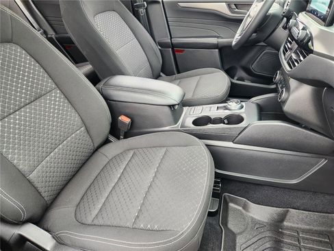 Used 2023 Ford Escape Active FWD image 14