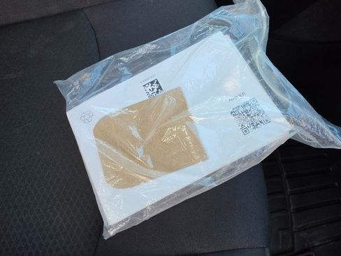 Used 2017 Chevrolet Malibu LT w/ Driver Confidence Package image 15