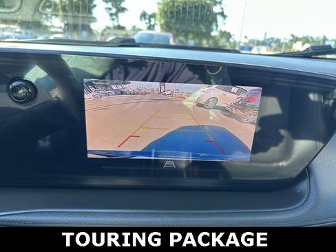 Used 2024 Buick Encore GX Sport Touring image 24