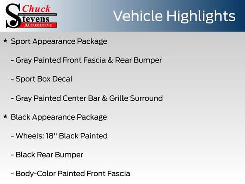 Used 2025 Ford Ranger XLT image 6