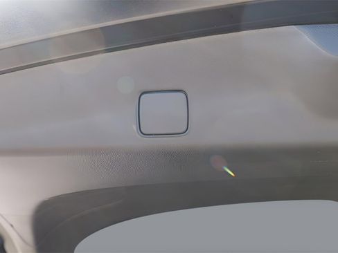 Certified 2026 Chevrolet TrailBlazer LT w/ Driver Confidence Package image 21