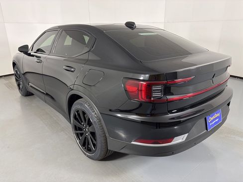 Used 2021 Polestar Polestar 2 image 6