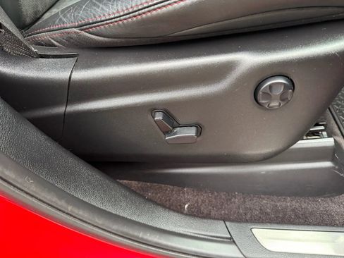 Used 2019 Jeep Grand Cherokee Trailhawk image 29