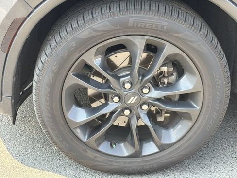 Used 2023 Dodge Durango R/T RWD image 8