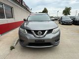 Used 2016 Nissan Rogue SV image 5