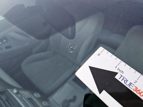 Used 2007 Toyota Camry LE image 68