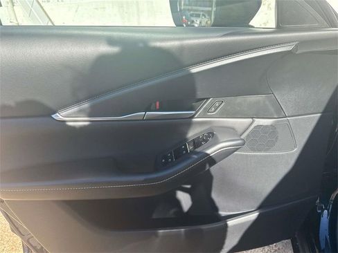 New 2026 MAZDA CX-30 AWD 2.5 S image 13