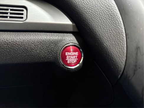 Used 2018 Acura RDX w/ Technology Package image 26