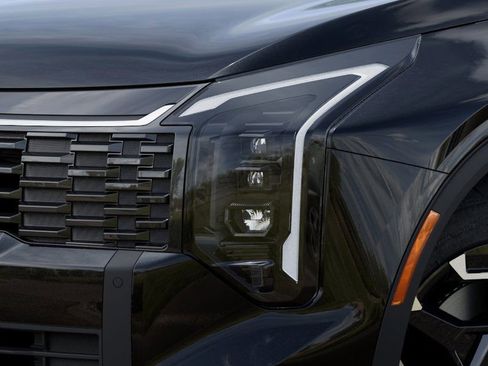 New 2026 Kia Sportage S image 10