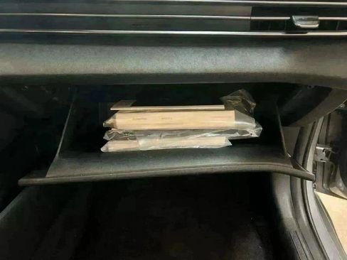 Used 2023 Hyundai Elantra N Line image 30