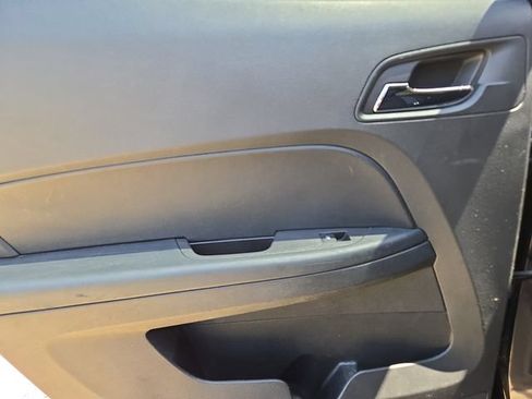 Used 2016 Chevrolet Equinox LT AWD/4WD image 21