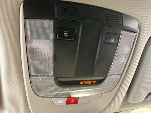 New 2026 Kia Sorento EX image 15