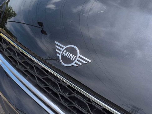Certified 2023 MINI Cooper Countryman S FWD image 12