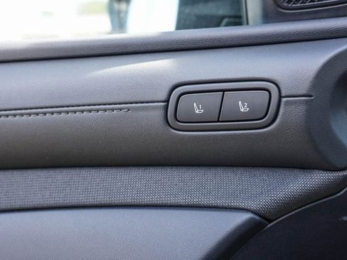 New 2026 Hyundai Tucson Limited image 10