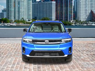 New 2026 Honda Prologue Touring video 2