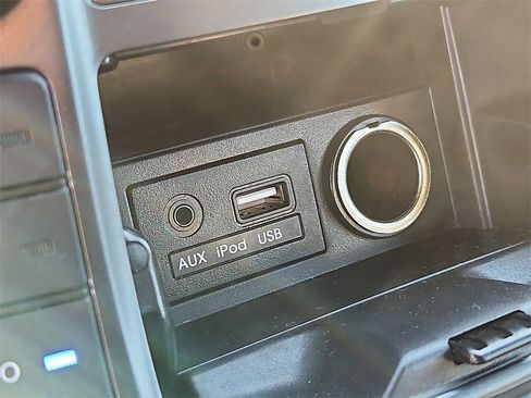 Used 2016 Hyundai Genesis 3.8 image 23