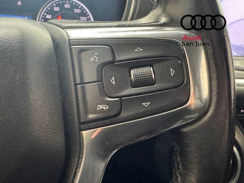 Used 2019 Chevrolet Blazer LT FWD image 19