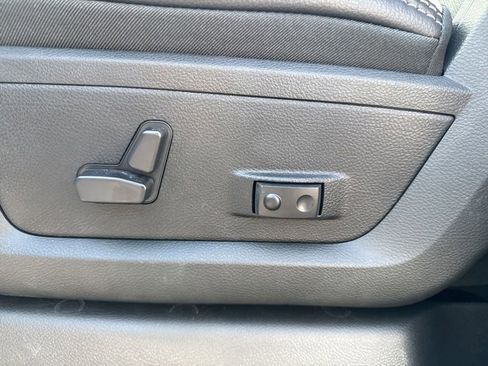 New 2025 RAM 2500 Laramie w/ Night Edition image 34