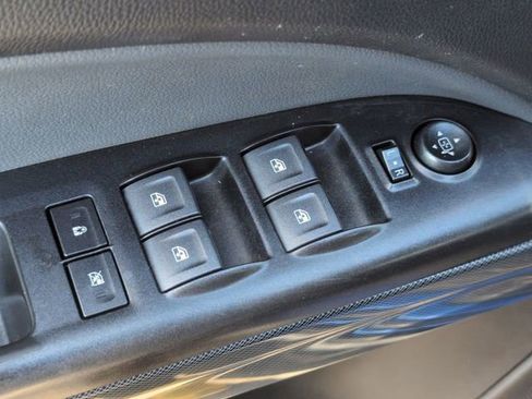 Certified 2020 Chevrolet Colorado Z71 image 20