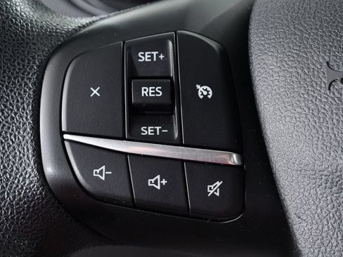 Used 2024 Ford Bronco Sport Big Bend AWD/4WD image 33