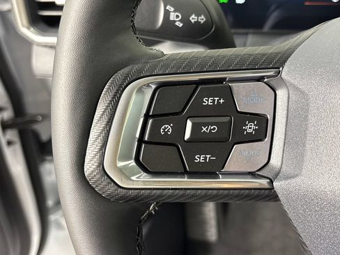 New 2026 Ford Mustang Premium RWD image 19