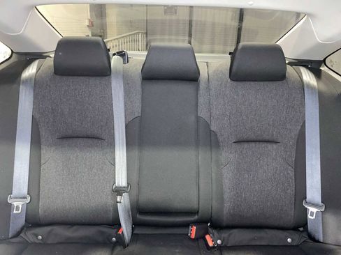 Used 2023 Honda Accord EX image 22