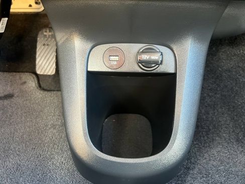 Used 2024 Hyundai Ioniq 5 Limited AWD/4WD image 65