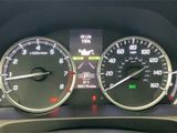 Used 2019 Acura TLX image 2