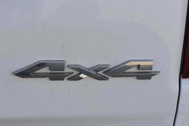 Used 2023 RAM 1500 Big Horn AWD/4WD image 8
