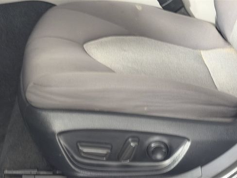 Used 2023 Toyota Camry LE FWD image 18