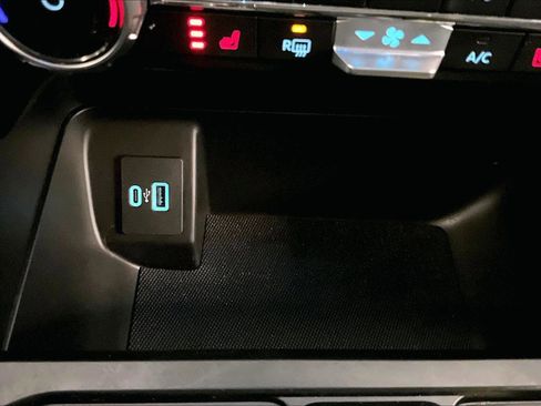 Used 2023 Ford F150 XLT w/ Equipment Group 302A High image 31