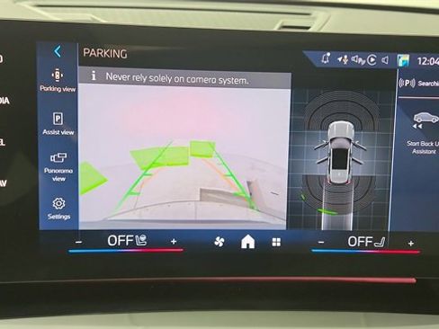 Used 2025 BMW X1 xDrive28i image 22