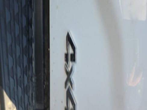 Used 2022 RAM 2500 Big Horn AWD/4WD image 13