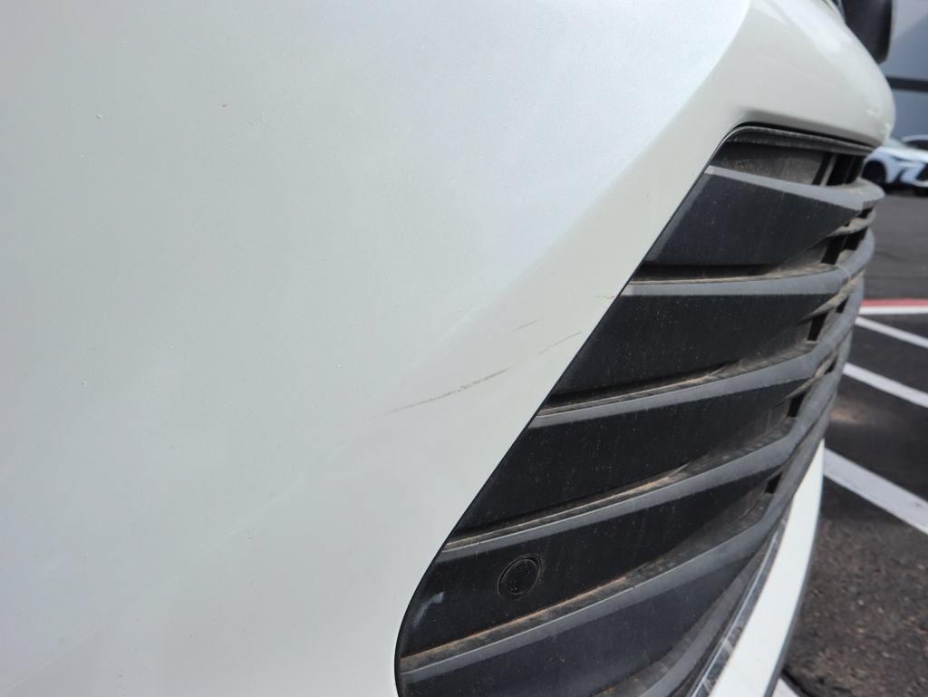 Used 2021 Toyota Sienna XLE FWD image 23